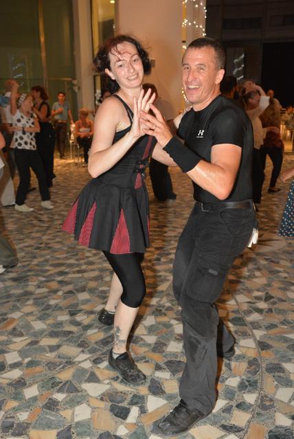 min 2015 08 05 senig rotonda 159